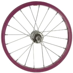 Shimano Disc 28 Wheel
