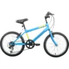 Energy 20 Inch Boy's Bike