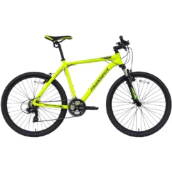 Anarchy 200 Men's Mountain Bike