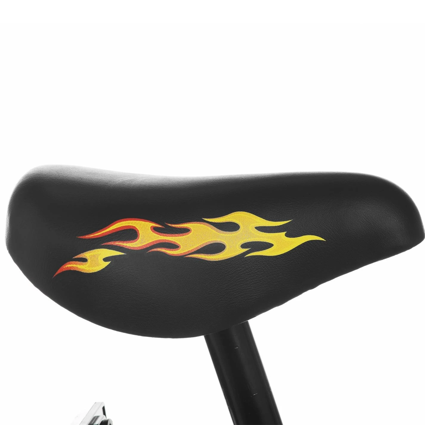 HotRod 16 Inch Kids Bike - Image 3