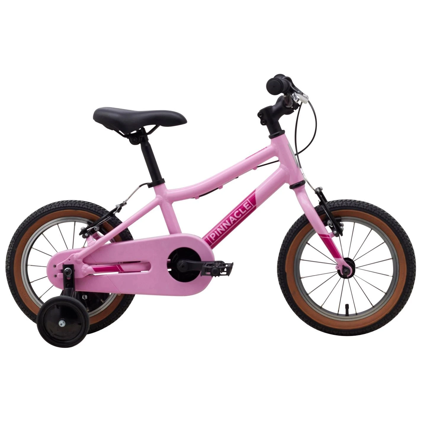 Koa 14 Inch Kids Bike