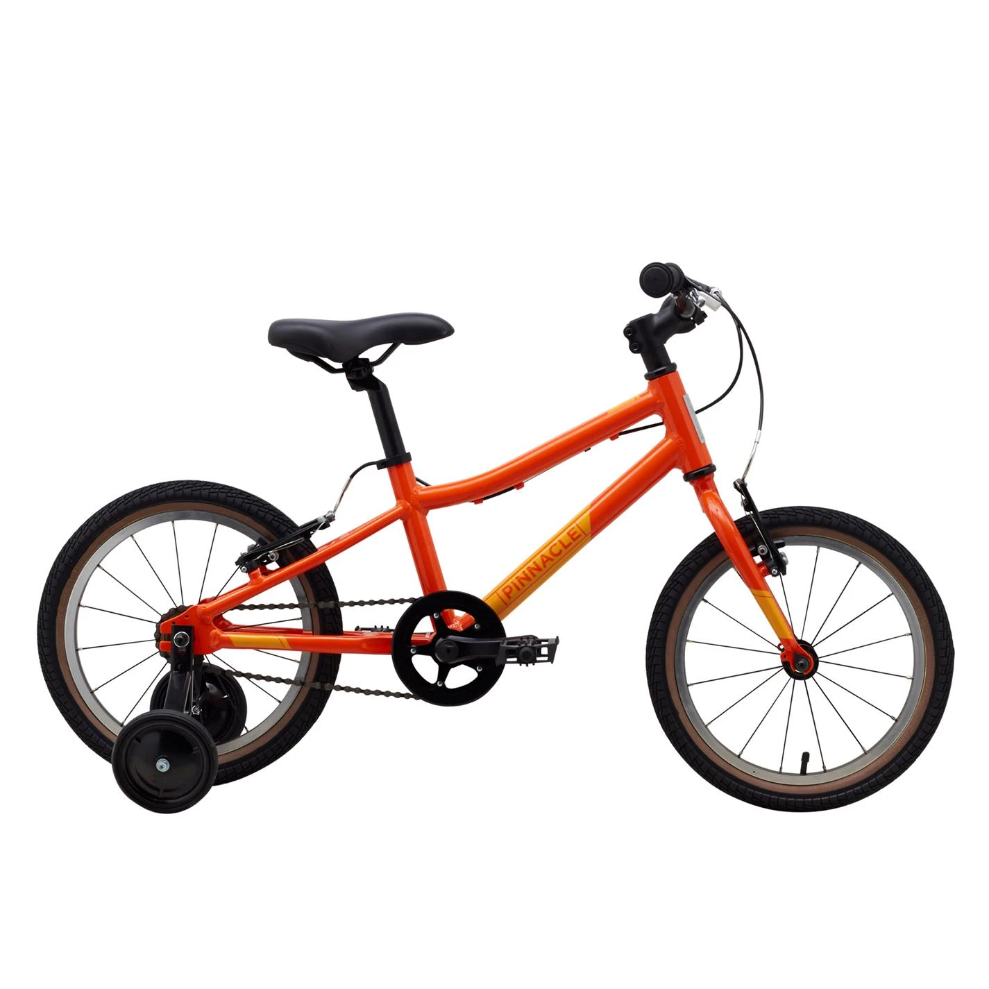 Koto 16 Inch Kids Bike