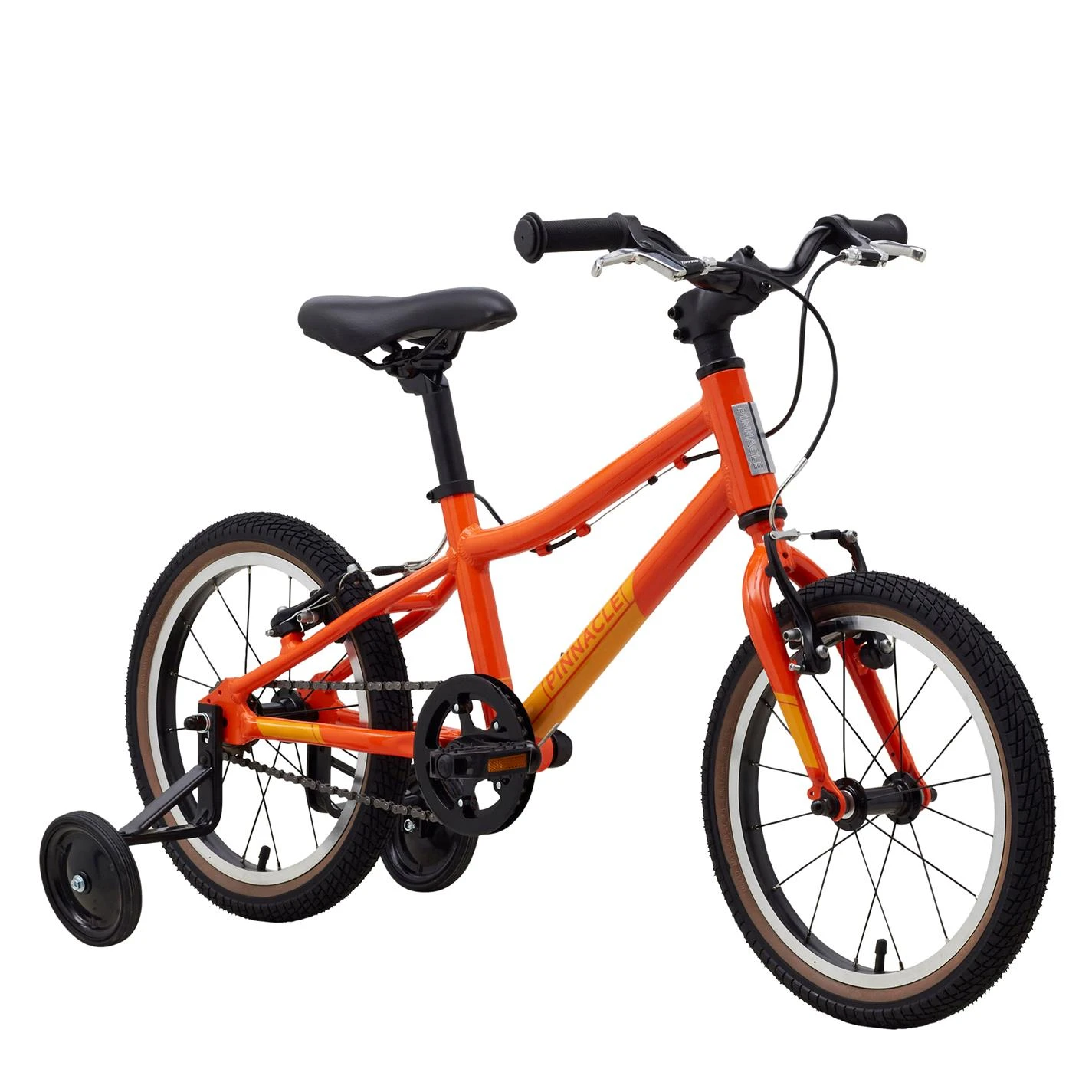 Koto 16 Inch Kids Bike - Image 2