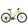 Aspen 24 Inch Kids Bike