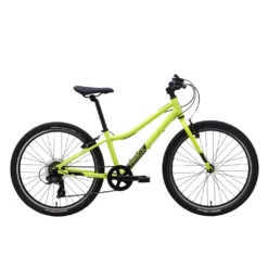 Aspen 24 Inch Kids Bike