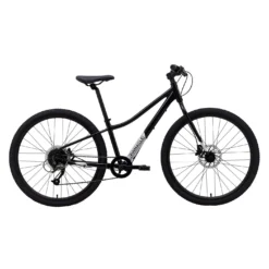 Kauri 26 Inch Kids Bike