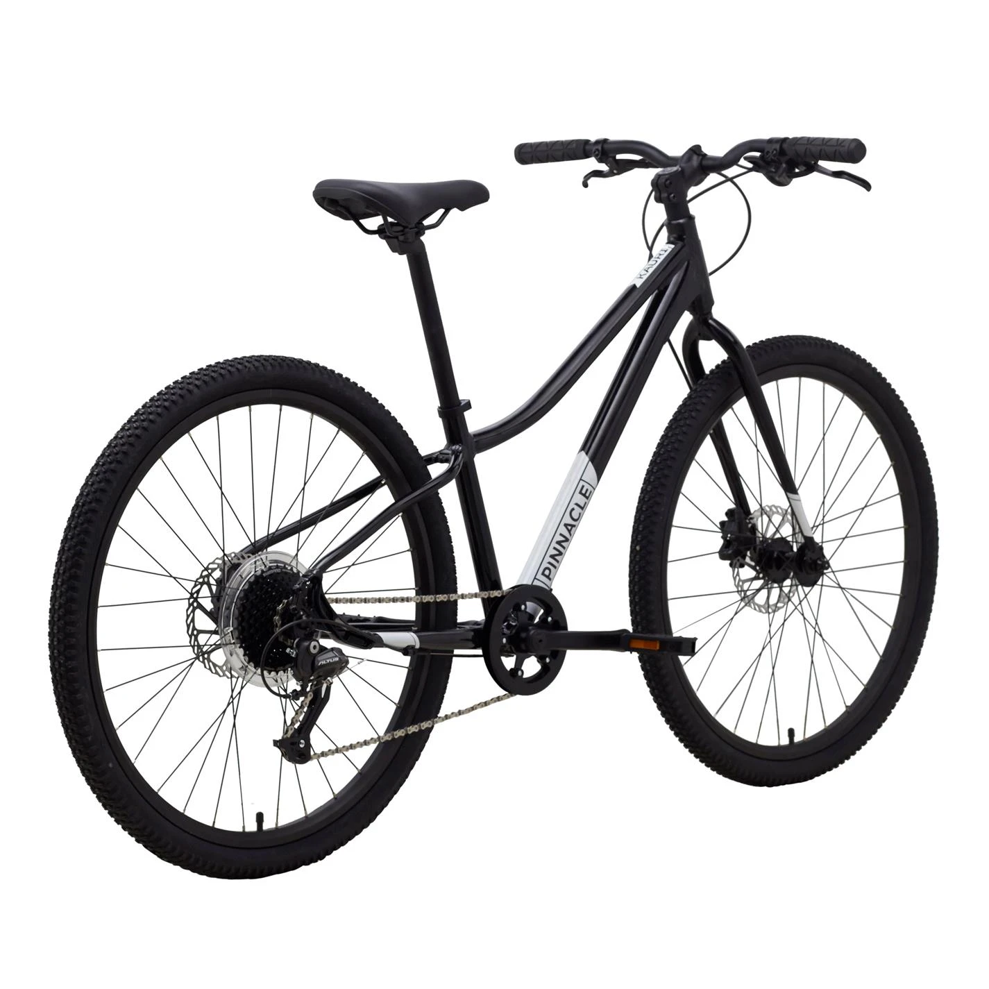 Kauri 26 Inch Kids Bike - Image 3