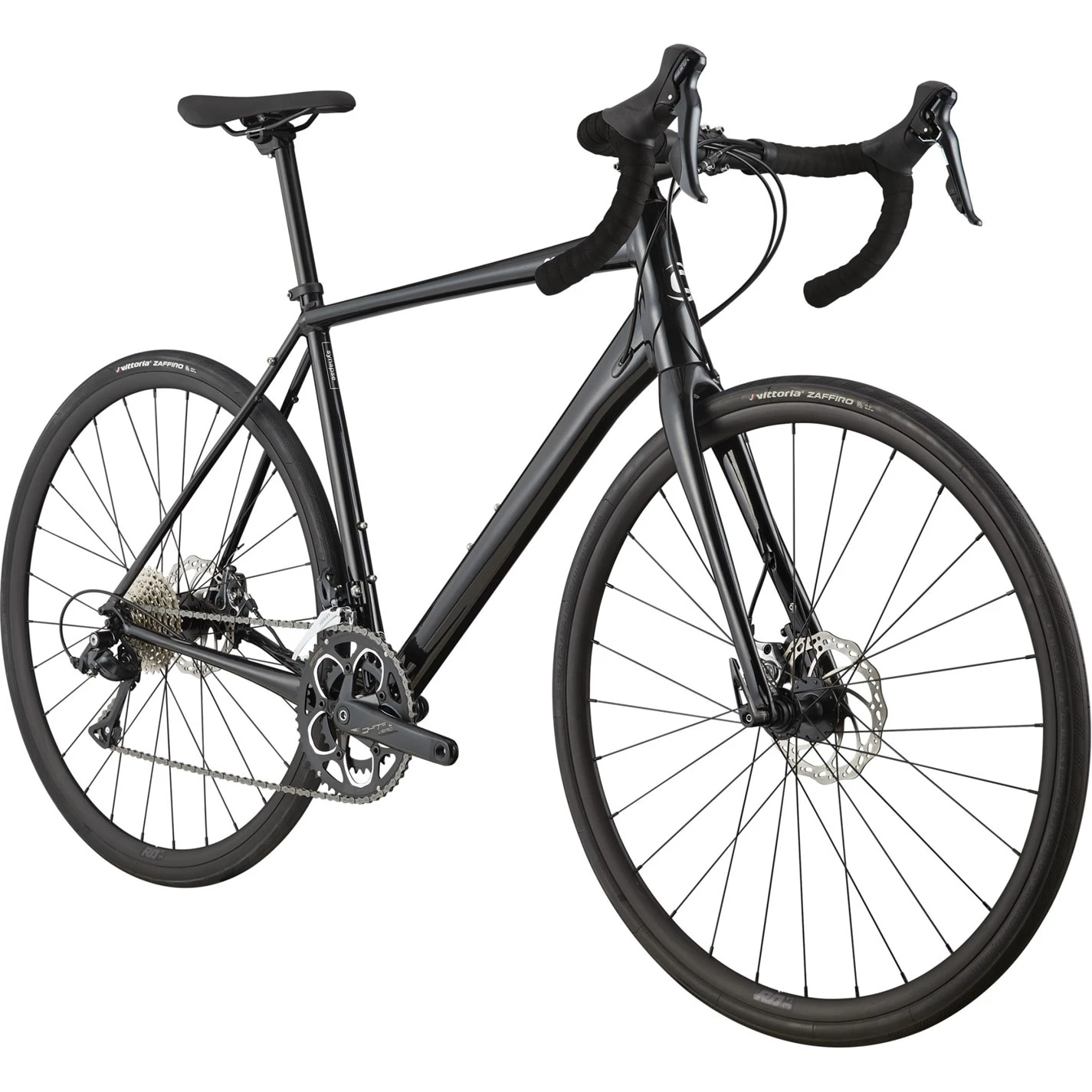 Cannondale Synapse 2 Road Bike - Image 2