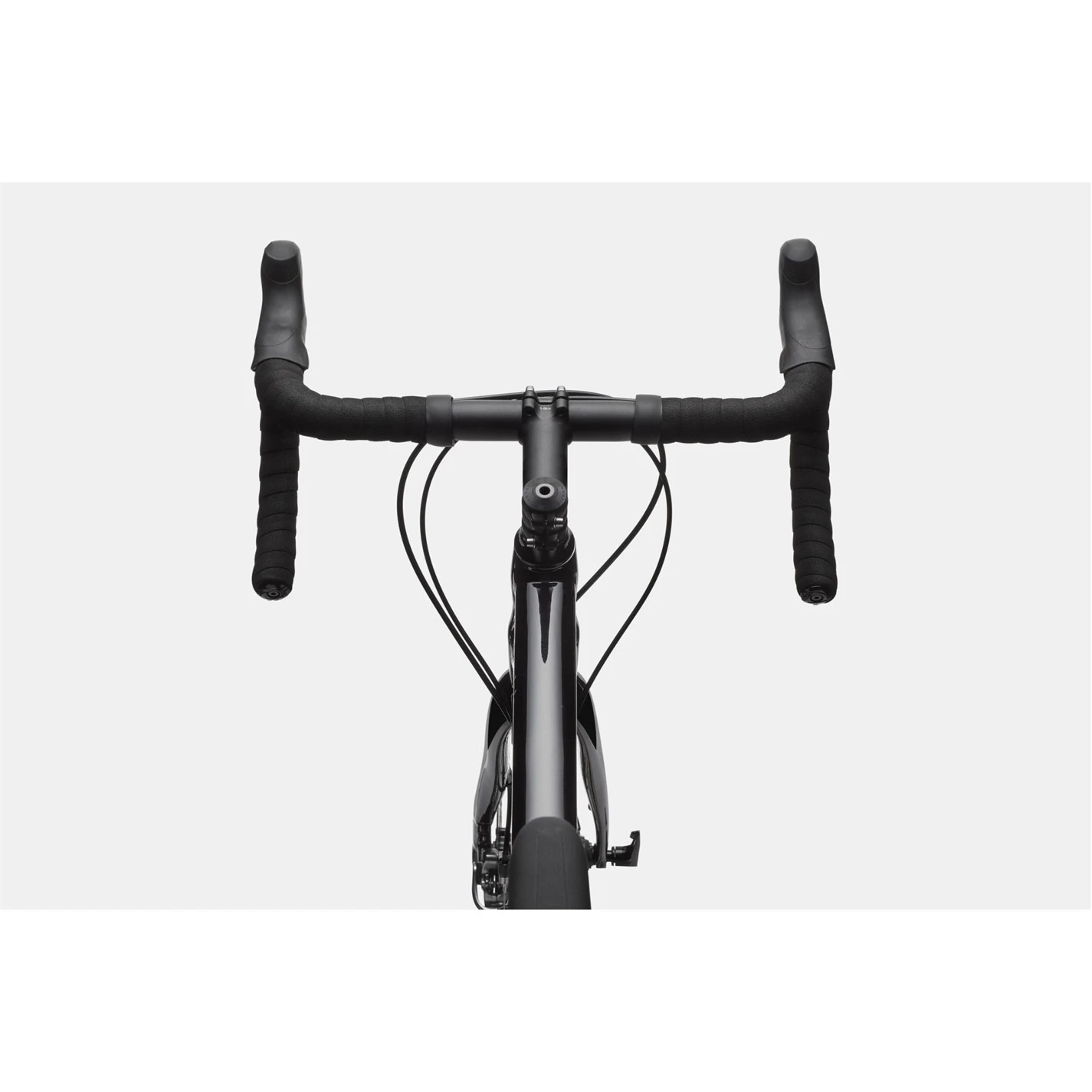 Cannondale Synapse 2 Road Bike - Image 5