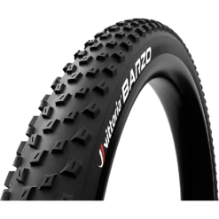 Vittoria Barzo Rigid 27.5 Mountain Bike Tyre