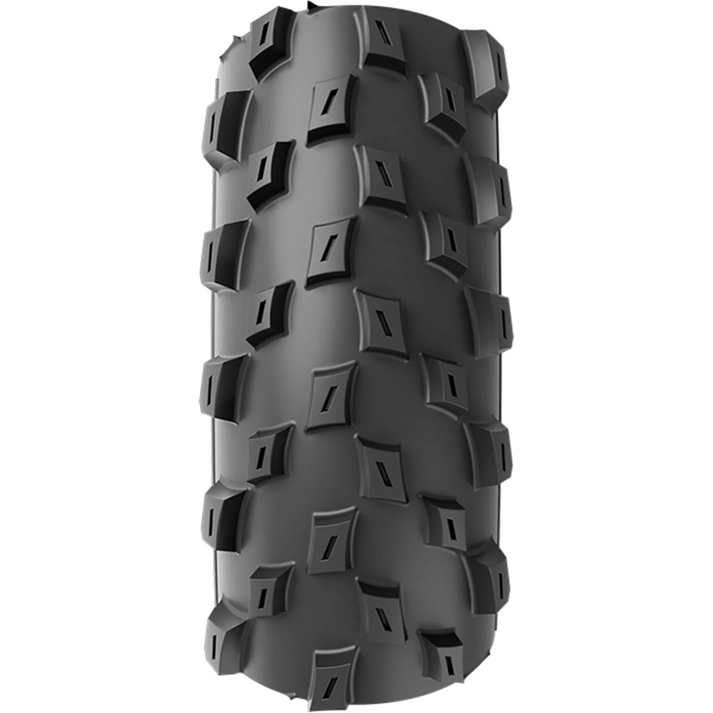 Vittoria Barzo Rigid 27.5 Mountain Bike Tyre - Image 2
