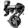 Shimano Altus M310 Mega Range 7-8 Speed Rear Derailleur