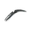 Topeak Defender M1 Front Mudguard - 26''