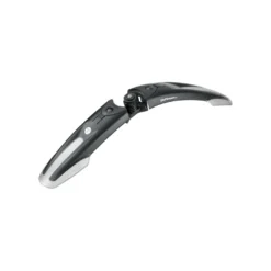 Topeak Defender M1 Front Mudguard - 26''