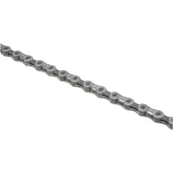 Shimano HG93 Chain