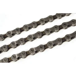 Shimano Tiagra HG53 Chain - 9 Speed