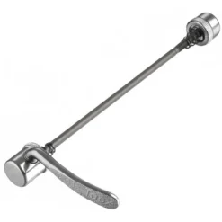 TACX Quick Release Skewer