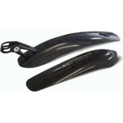 RacePac Mudguard Set - 26''/27.5''/29''