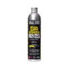 Muc-Off Dry Weather Lube 300ml