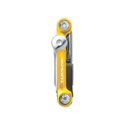 Topeak Mini 20 Pro Multi-Tool