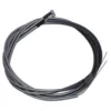 Shimano Road/MTB Brake Cable Set