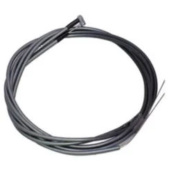 Shimano Road/MTB Brake Cable Set