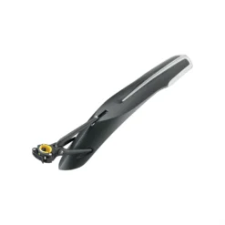 Topeak XC1/XC11 - 26