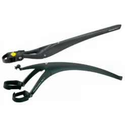 Topeak Defender RC1/RC11 Road Mudguard Set - 700c X 25c