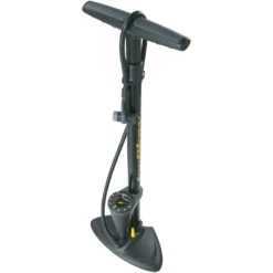 Topeak Joe Blow Max HP Track Pump