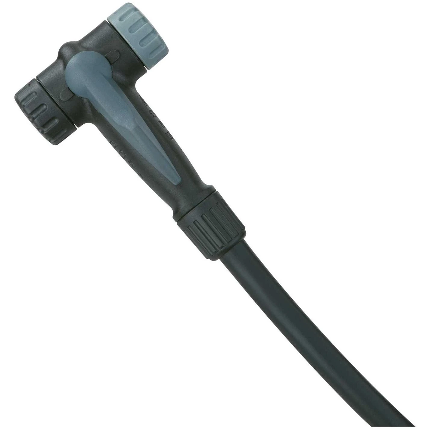 Topeak Joe Blow Max HP Track Pump - Image 3