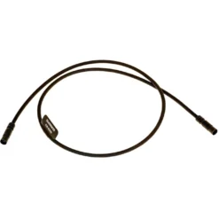 Shimano 6770 Ultegra Di2 SD50 Electric Wire