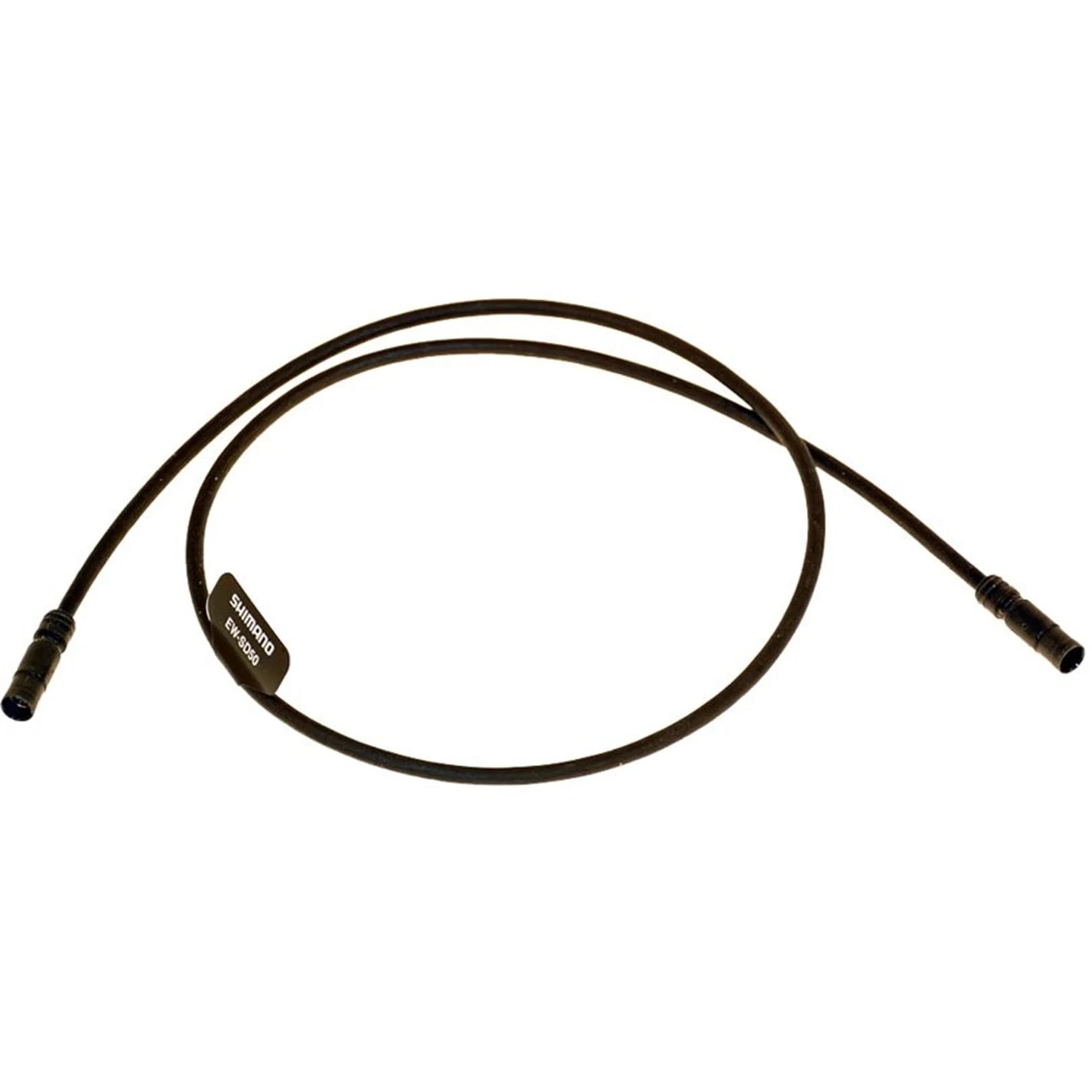 Shimano 6770 Ultegra Di2 SD50 Electric Wire