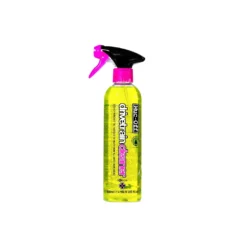 Muc-Off Drivetrain Cleaner