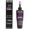 Muc-Off C3 Ceramic Wet Lube - 120ml