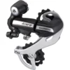 Shimano Acera M360 Rear Derailleur