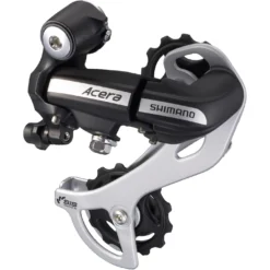Shimano Acera M360 Rear Derailleur