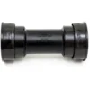 Shimano Road Press Fit Bottom Bracket With Inner Cover - 86.5mm Shells
