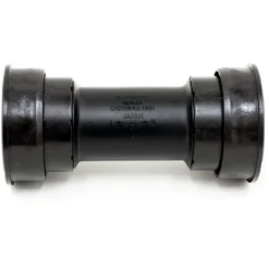 Shimano Road Press Fit Bottom Bracket With Inner Cover - 86.5mm Shells