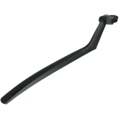 SKS S-Blade Rear Mudguard - 700c X 23-38c